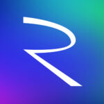Rise Online